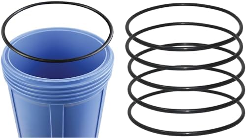 Image Joints d'étanchéité